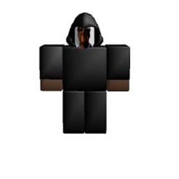 Survive obunga