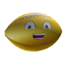 Stuffion's Myth Foundation