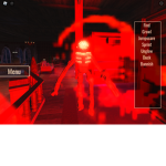 Ultima Experiences