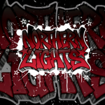 NORTHERN LIGHTS FAMS