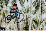 MTB Downhill/Enduro