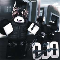 🦇 R15/R6 HomeStore® [220+ OUTFITS]