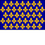 {-} Royal French Navy {-}