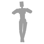 Roblox entity thumbnail