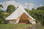 Tent Insurance Company
