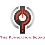 The Fumigation Squad