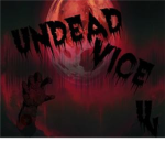 UndeadVice