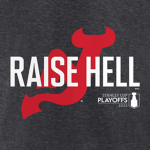 Jersey Devils