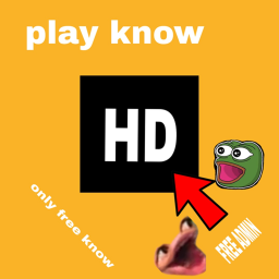 FREE ADMIN    knewupdate!