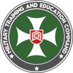 (GA) Military Training and Education Command