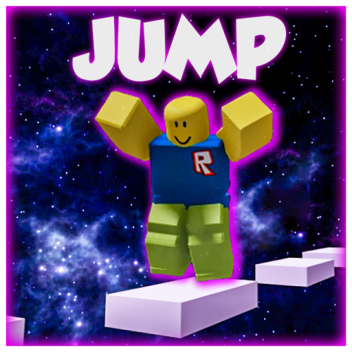 JUMP.exe [*NEW 200+ STAGES*]