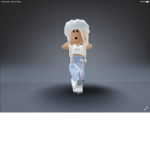 جيش القلوب الحلوين