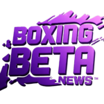 Boxing Beta News