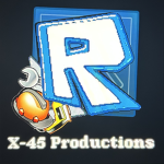 (X-45 Productions)