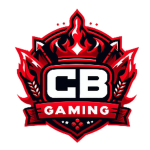 CB Gaming Official
