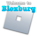 Bloxburg’s Builders Club