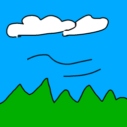 Sand
