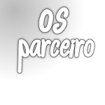 Os parceiro
