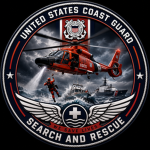 USCG Search & Rescue