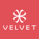 Velvet Cafe!