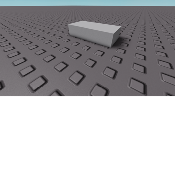 Hold E to pickup test