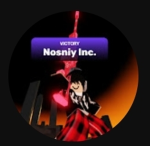 WaslesplaysRoblox Group