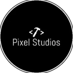 Pixel Studiοs