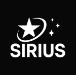 Sirius Studios!
