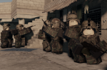 --/I COY, 3/1 MARINES\ --