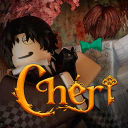 CHÉRI S14: Where Sanity Sleeps
