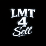 ACCESORIES n MORE 4 sell