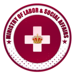 || Ministry of Labor and Social Affairs ||