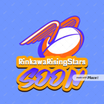 RinkawaRisingStars