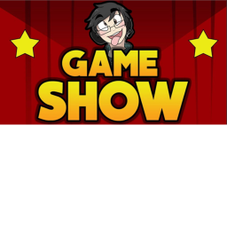 Roblox Gameshow
