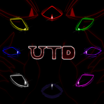 United Tower Defense