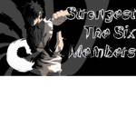 The Reverse Six 更好