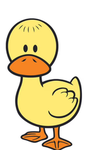 UrofficailDucki