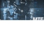 MTF FAN GROUP ( SCP FOUNDATION