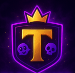 Tarnished Labs