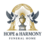 Banker Missionary Funeral Home