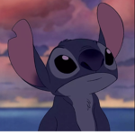 ~ Stitch Fans ~