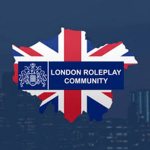 London RP | Development Updates