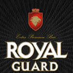 Royal Guards GG