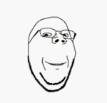 My Chud Games