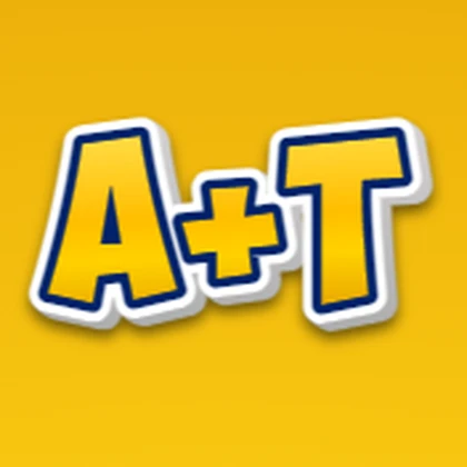 Group Icon