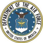 [USM] :// The United States Air Force