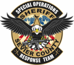 OCPD STAFF.