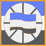 Imperial Government of Forkingdom