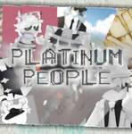 Group Thumbnail
