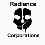 --|Radiance Corporations|--